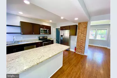 7042 Dunbar Road, Dundalk, MD 21222 - Photo 5