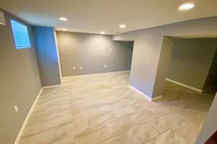 7042 Dunbar Rd, Dundalk, MD 21222 - Photo 17