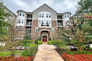 605 Quarry View Ct, Reisterstown, MD 21136 - Photo 1