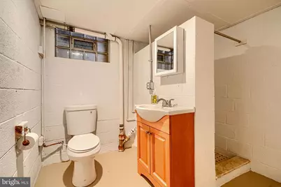 6736 Graceland Avenue, Baltimore, MD 21224 - Photo 35