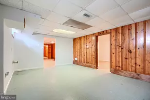 6736 Graceland Ave, Baltimore, MD 21224 - Photo 39