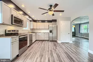 6736 Graceland Ave, Baltimore, MD 21224 - Photo 5