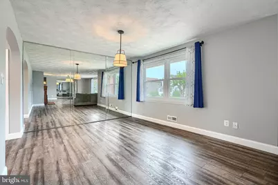 6736 Graceland Avenue, Baltimore, MD 21224 - Photo 15