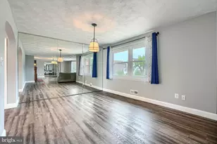 6736 Graceland Ave, Baltimore, MD 21224 - Photo 15