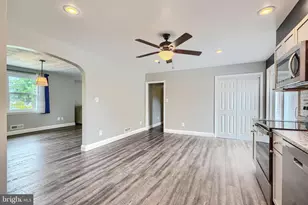 6736 Graceland Ave, Baltimore, MD 21224 - Photo 7