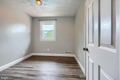 6736 Graceland Avenue, Baltimore, MD 21224 - Photo 29