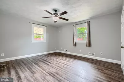 6736 Graceland Avenue, Baltimore, MD 21224 - Photo 17