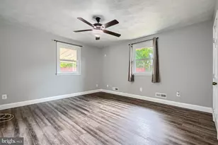 6736 Graceland Ave, Baltimore, MD 21224 - Photo 17