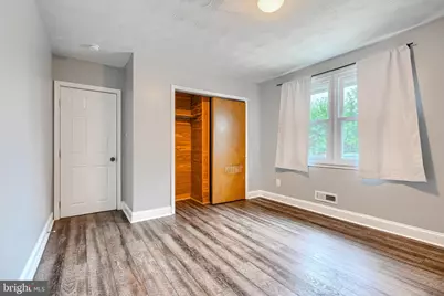 6736 Graceland Avenue, Baltimore, MD 21224 - Photo 25