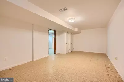 6736 Graceland Avenue, Baltimore, MD 21224 - Photo 43