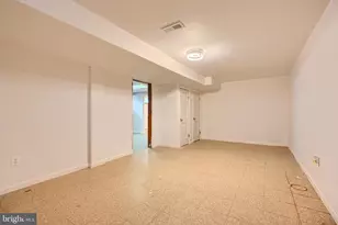 6736 Graceland Ave, Baltimore, MD 21224 - Photo 43