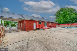 6736 Graceland Ave, Baltimore, MD 21224 - Photo 47