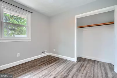 6736 Graceland Avenue, Baltimore, MD 21224 - Photo 31