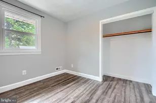 6736 Graceland Ave, Baltimore, MD 21224 - Photo 31