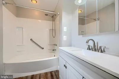 6736 Graceland Avenue, Baltimore, MD 21224 - Photo 21