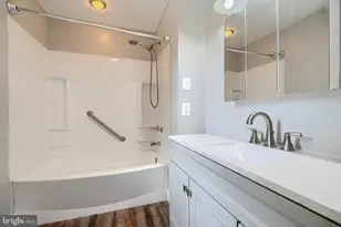 6736 Graceland Ave, Baltimore, MD 21224 - Photo 21