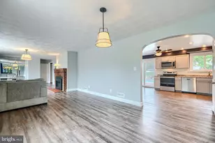 6736 Graceland Ave, Baltimore, MD 21224 - Photo 11