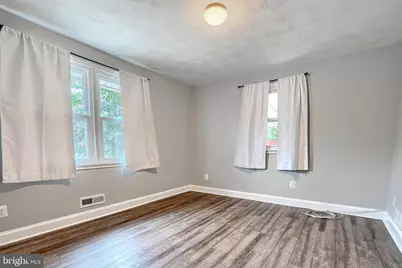 6736 Graceland Avenue, Baltimore, MD 21224 - Photo 23