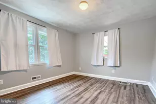 6736 Graceland Ave, Baltimore, MD 21224 - Photo 23