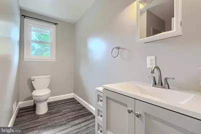 6736 Graceland Avenue, Baltimore, MD 21224 - Photo 27