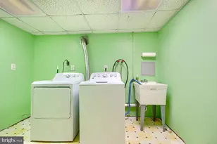 6736 Graceland Ave, Baltimore, MD 21224 - Photo 33