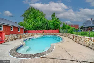 6736 Graceland Ave, Baltimore, MD 21224 - Photo 3