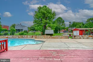 6736 Graceland Ave, Baltimore, MD 21224 - Photo 45