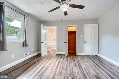 6736 Graceland Avenue, Baltimore, MD 21224 - Photo 19