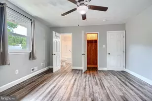 6736 Graceland Ave, Baltimore, MD 21224 - Photo 19