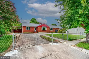 6736 Graceland Ave, Baltimore, MD 21224 - Photo 51