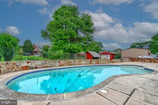 6736 Graceland Ave, Baltimore, MD 21224 - Photo 49