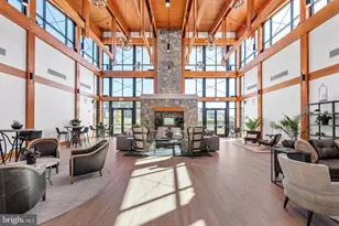 6628 Camden St, Middle River, MD 21220 - Photo 19