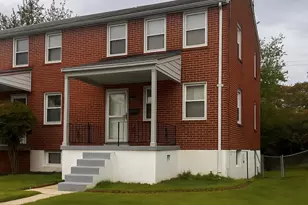 2818 Glendale Ave, Baltimore, MD 21234 - Photo 1