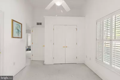 84 Kingston Park Lane, Middle River, MD 21220 - Photo 25