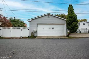 84 Kingston Park Ln, Middle River, MD 21220 - Photo 3