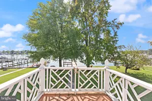 84 Kingston Park Ln, Middle River, MD 21220 - Photo 31