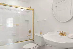 84 Kingston Park Ln, Middle River, MD 21220 - Photo 27