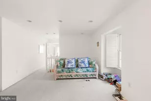 84 Kingston Park Ln, Middle River, MD 21220 - Photo 29