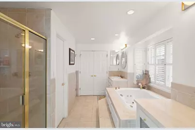 84 Kingston Park Lane, Middle River, MD 21220 - Photo 23