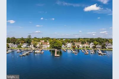 84 Kingston Park Lane, Middle River, MD 21220 - Photo 7