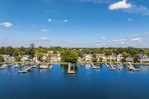 84 Kingston Park Ln, Middle River, MD 21220 - Photo 7