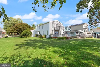 84 Kingston Park Lane, Middle River, MD 21220 - Photo 1