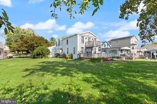 84 Kingston Park Ln, Middle River, MD 21220 - Photo 1