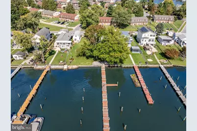 84 Kingston Park Lane, Middle River, MD 21220 - Photo 37