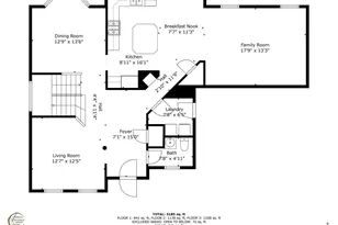 906 Gladway Rd, Baltimore, MD 21220 - Photo 51