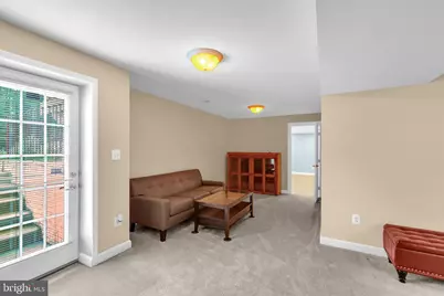 906 Gladway Road, Baltimore, MD 21220 - Photo 31