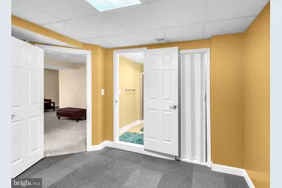 906 Gladway Road, Baltimore, MD 21220 - Photo 29