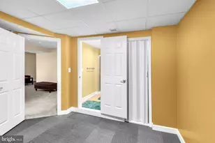 906 Gladway Rd, Baltimore, MD 21220 - Photo 29