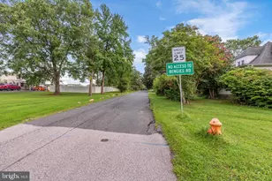 906 Gladway Rd, Baltimore, MD 21220 - Photo 43