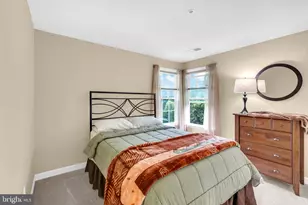 906 Gladway Rd, Baltimore, MD 21220 - Photo 25